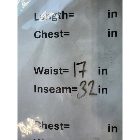 Axel Mens Jeans W33 L32 Vintage Blue Distressed Straight Fit Denim Pants Durable - Picture 4 of 9